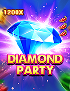 เกม ค่าย relax gaming ที่ต้องลองเล่นแบบทดลอง