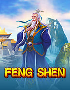 เกม ค่าย xoufa365 มือ ถือ ที่คุณไม่ควรพลาด