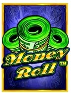 เกม ค่าย relax gaming ที่ดีที่สุดพร้อมสูตรเล่น