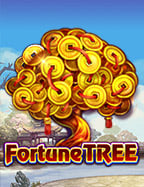 เกม ค่าย rt ที่ทุกคนต้องลอง! ถ้าพลาดคือพลาด