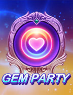 ทำความรู้จักกับเกม ค่าย pussy888 สุดมันส์