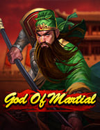 รีวิว เกม ค่าย xoufa365 มือ ถือสล็อต 928 สุดมันส์